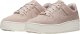 Buty NIKE AIR FORCE 1 SAGE LOW (AR5339 201) 41 5