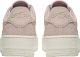 Buty NIKE AIR FORCE 1 SAGE LOW (AR5339 201) 41 6