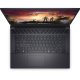 Dell G16 16 7630 QHD+ 240Hz i9-13900HX/32GB/1TB/NVIDIA GF RTX4070 8GB/Win11 Pro/ENG Backlit kbd/Black/3Y Basic Onsite 1