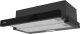 Okap Beko Hood BEKO HNT63322B 2