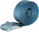 Pasy transportowe do mocowania 25mmx3m 500kg 2szt. (20/100) 2