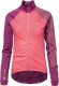 Damska Kurtka NOVEMBER BV JUMPER LDS 1