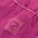 Damska Kurtka NOVEMBER BV JUMPER LDS 12
