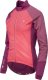 Damska Kurtka NOVEMBER BV JUMPER LDS 1