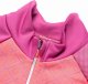 Damska Kurtka NOVEMBER BV JUMPER LDS 3