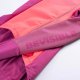 Damska Kurtka NOVEMBER BV JUMPER LDS 6