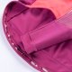 Damska Kurtka NOVEMBER BV JUMPER LDS 7