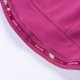 Damska Kurtka NOVEMBER BV JUMPER LDS 8