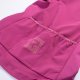 Damska Kurtka NOVEMBER BV JUMPER LDS 11