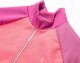 Damska Kurtka NOVEMBER BV JUMPER LDS 4