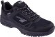 Męskie Buty TOLUN LOW WP 3