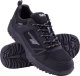 Męskie Buty TOLUN LOW WP 4