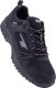 Męskie Buty TOLUN LOW WP 5
