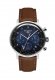 Zegarek Bauhaus Classic Solar Power Reserve 2086-3 1