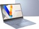 Laptop Asus Vivobook S15 / S5506MA-WS76 / Ultra 7 155H / 16GB / SSD 1TB / Intel Xe / 3K / 120Hz / OLED / Win 11 1