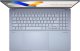 Laptop Asus Vivobook S15 / S5506MA-WS76 / Ultra 7 155H / 16GB / SSD 1TB / Intel Xe / 3K / 120Hz / OLED / Win 11 4