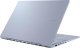 Laptop Asus Vivobook S15 / S5506MA-WS76 / Ultra 7 155H / 16GB / SSD 1TB / Intel Xe / 3K / 120Hz / OLED / Win 11 5