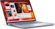 Laptop Dell Inspiron 16 Plus 7640 / IN7640-16C34 Ultra 7 155H 32GB SSD 2TB Intel Arc FHD+ Dotyk Win 11 Niebieski 1