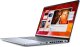 Laptop Dell Inspiron 16 Plus 7640 / IN7640-16C34 Ultra 7 155H 32GB SSD 2TB Intel Arc FHD+ Dotyk Win 11 Niebieski 3