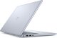 Laptop Dell Inspiron 16 Plus 7640 / IN7640-16C34 Ultra 7 155H 32GB SSD 2TB Intel Arc FHD+ Dotyk Win 11 Niebieski 4