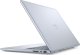 Laptop Dell Inspiron 16 Plus 7640 / IN7640-16C34 Ultra 7 155H 32GB SSD 2TB Intel Arc FHD+ Dotyk Win 11 Niebieski 5