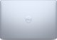 Laptop Dell Inspiron 16 Plus 7640 / IN7640-16C34 Ultra 7 155H 32GB SSD 2TB Intel Arc FHD+ Dotyk Win 11 Niebieski 6