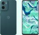 3x Szkło Hybrydowe do Motorola Moto G05 / G15 (9H, pełne 5D, ochronne) 6