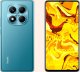 3-PAK Szkło Hartowane do Xiaomi Redmi Note 14 Pro 4G / 5G (9H, Pełne 5D) 4