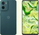 2x Szkło Hybrydowe do Motorola Moto G05 / G15 (9H, pełne 5D, ochronne) 6