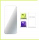 Szkło Hartowane Prywatyzujące Do Xiaomi Redmi Note 14 Pro 4G / 5G (9H, 5D) 2