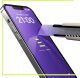 Szkło Hartowane Prywatyzujące Do Xiaomi Redmi Note 14 Pro 4G / 5G (9H, 5D) 3