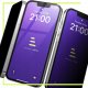 Szkło Hartowane Prywatyzujące Do Xiaomi Redmi Note 14 Pro 4G / 5G (9H, 5D) 6