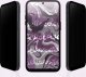[2-pak] Szkło Hartowane Do Redmi Note 14 Pro 4G / 5G Antispy (9H, Ochronne) 3