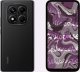 [2-pak] Szkło Hartowane Do Redmi Note 14 Pro 4G / 5G Antispy (9H, Ochronne) 6