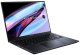 Laptop Asus ASUS ZenBook Pro 14 OLED i9-13900H 32 1 4060 UX6404VV-P1039X W11P 1