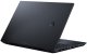 Laptop Asus ASUS ZenBook Pro 14 OLED i9-13900H 32 1 4060 UX6404VV-P1039X W11P 2