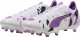 Buty Puma Ultra 5 Match Forever FG/MG 108412-01 3