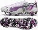 Buty Puma ULTRA 5 Ultimate Forever FG 108410-01 1