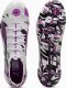 Buty Puma ULTRA 5 Ultimate Forever FG 108410-01 1