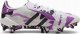 Buty Puma ULTRA 5 Ultimate Forever FG 108410-01 2