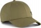 Czapka z daszkiem Puma ESS Metal Cat 025994-02 1