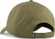 Czapka z daszkiem Puma ESS Metal Cat 025994-02 1