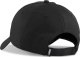 Czapka z daszkiem Puma ESS Metal Cat 025994-01 1