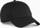 Czapka z daszkiem Puma ESS Metal Cat 025994-01 1