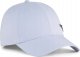 Czapka z daszkiem Puma ESS Metal Cat BB Cap 025994-03 1