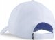Czapka z daszkiem Puma ESS Metal Cat BB Cap 025994-03 1