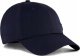 Czapka z daszkiem Puma ESS Metal Cat 025994-06 1