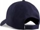 Czapka z daszkiem Puma ESS Metal Cat 025994-06 2