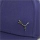 Czapka z daszkiem Puma ESS Metal Cat 025994-06 4