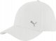 Czapka z daszkiem Puma ESS Metal Cat 025994-06 5